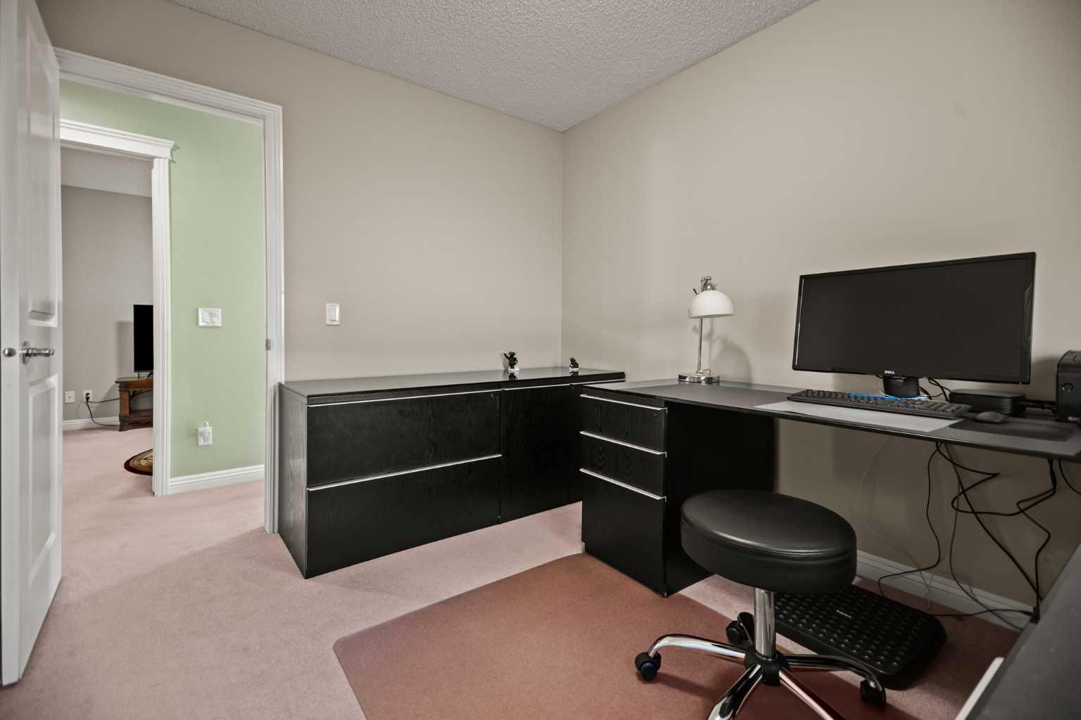 MLS #A2264039 image #17