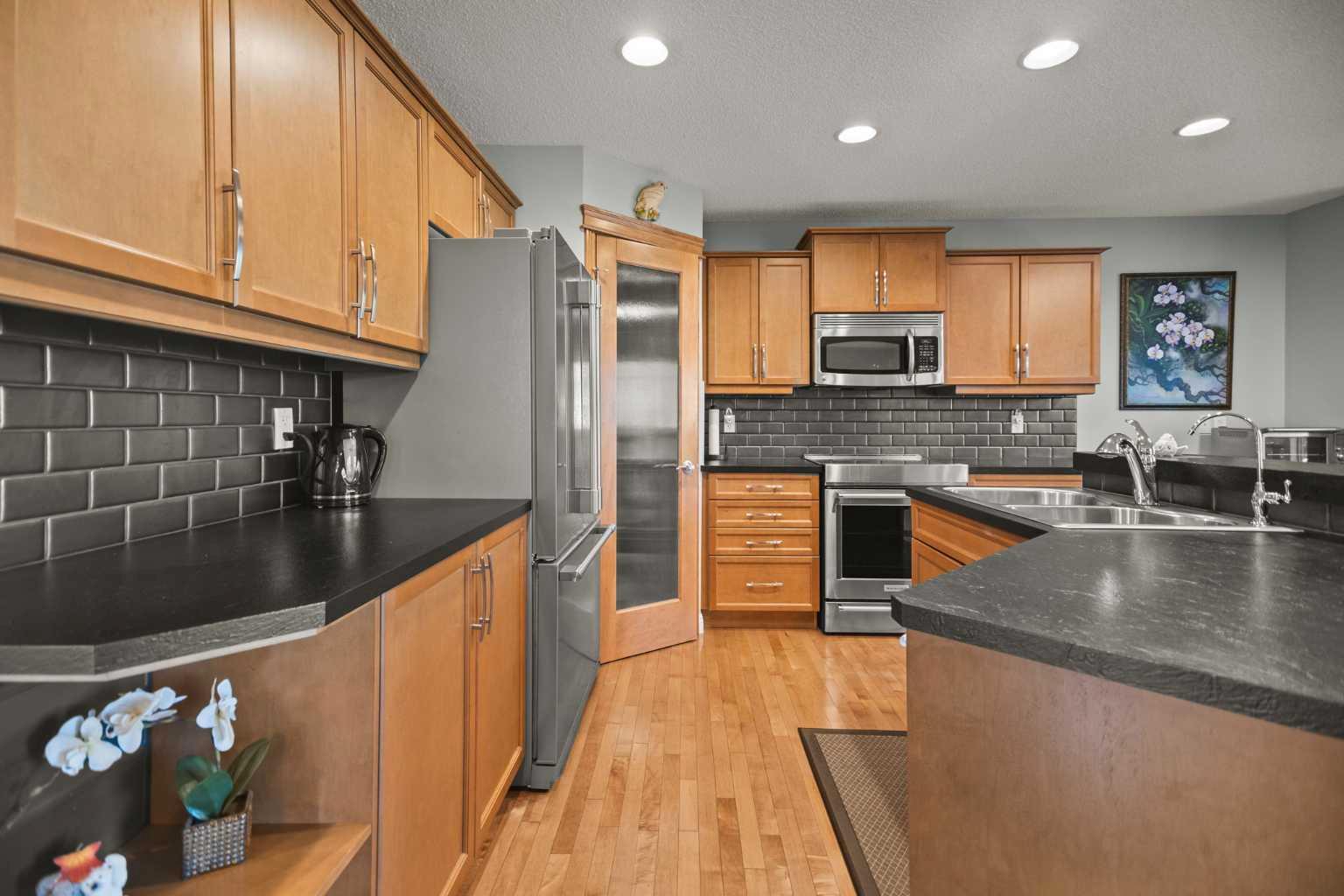 MLS #A2264039 image #9