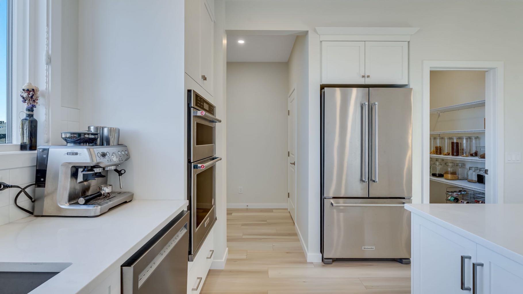 MLS #A2264041 image #11