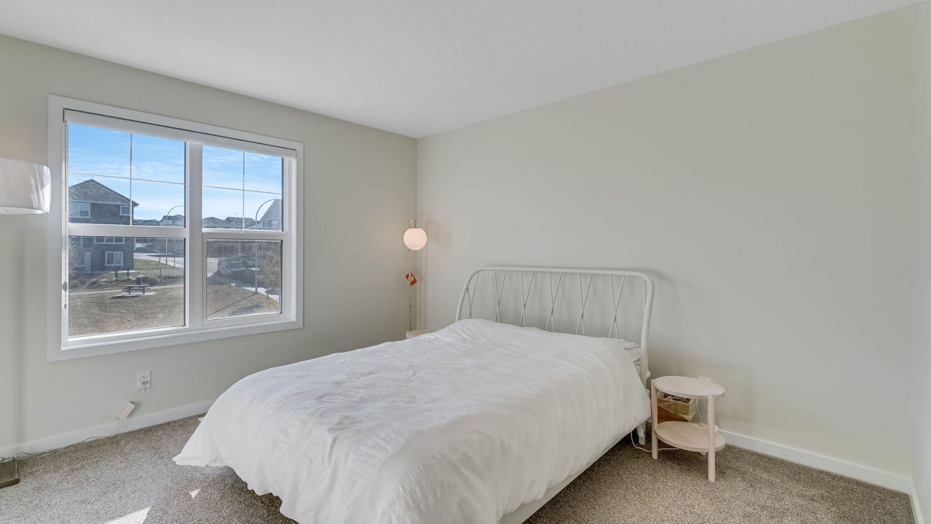 MLS #A2264041 image #15