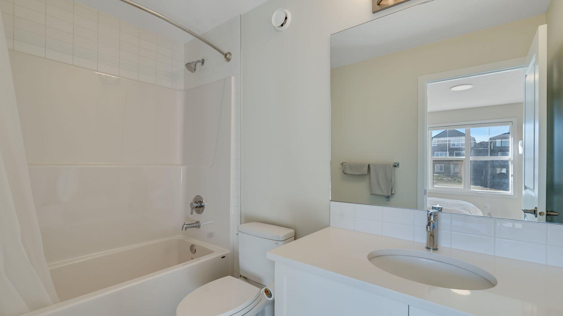 MLS #A2264041 image #16