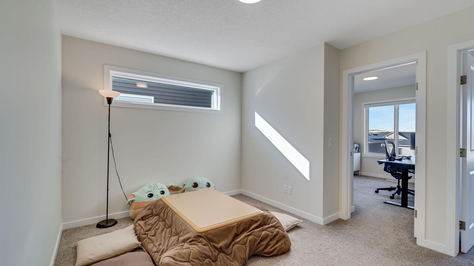 MLS #A2264041 image #18