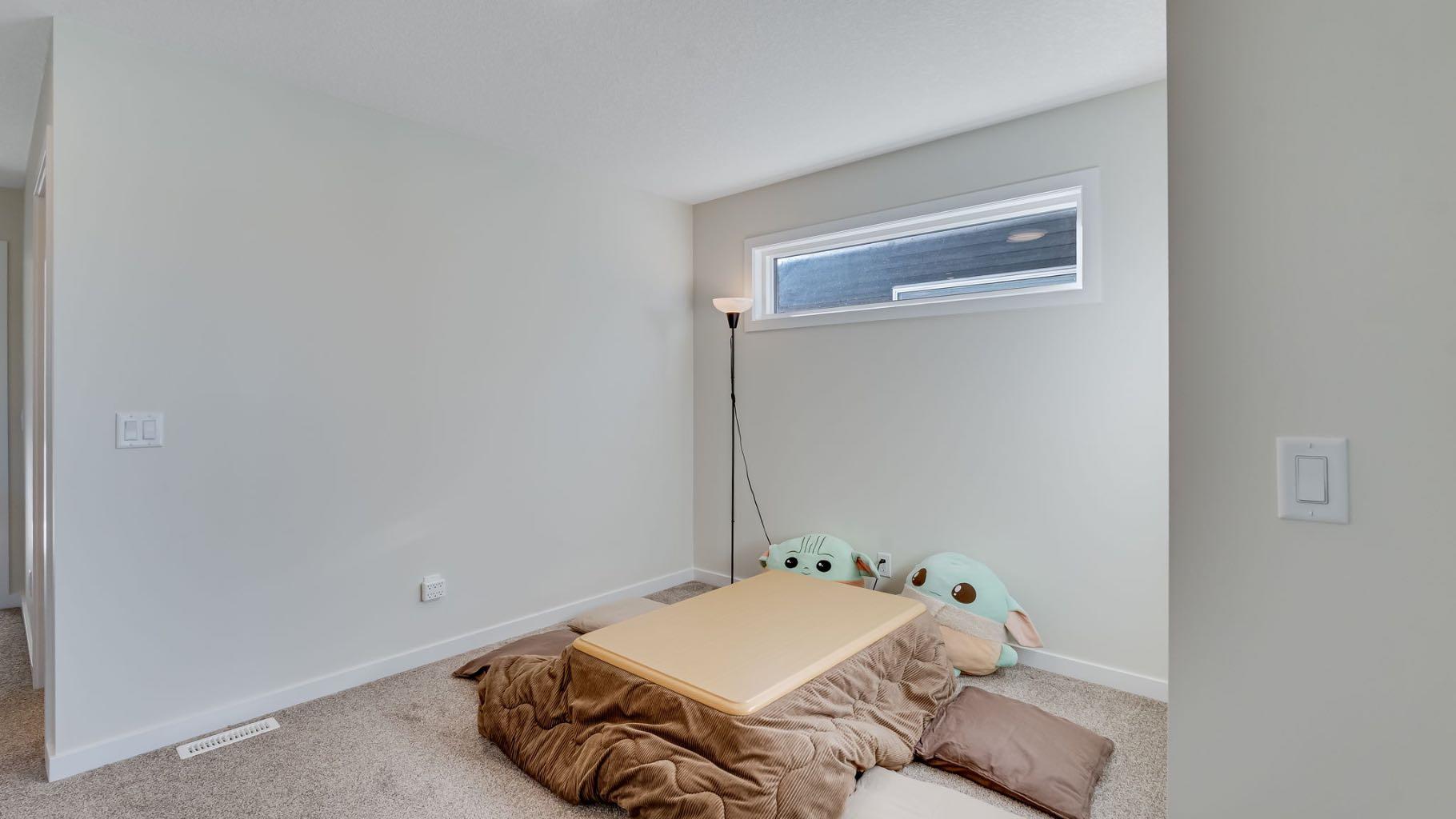 MLS #A2264041 image #19