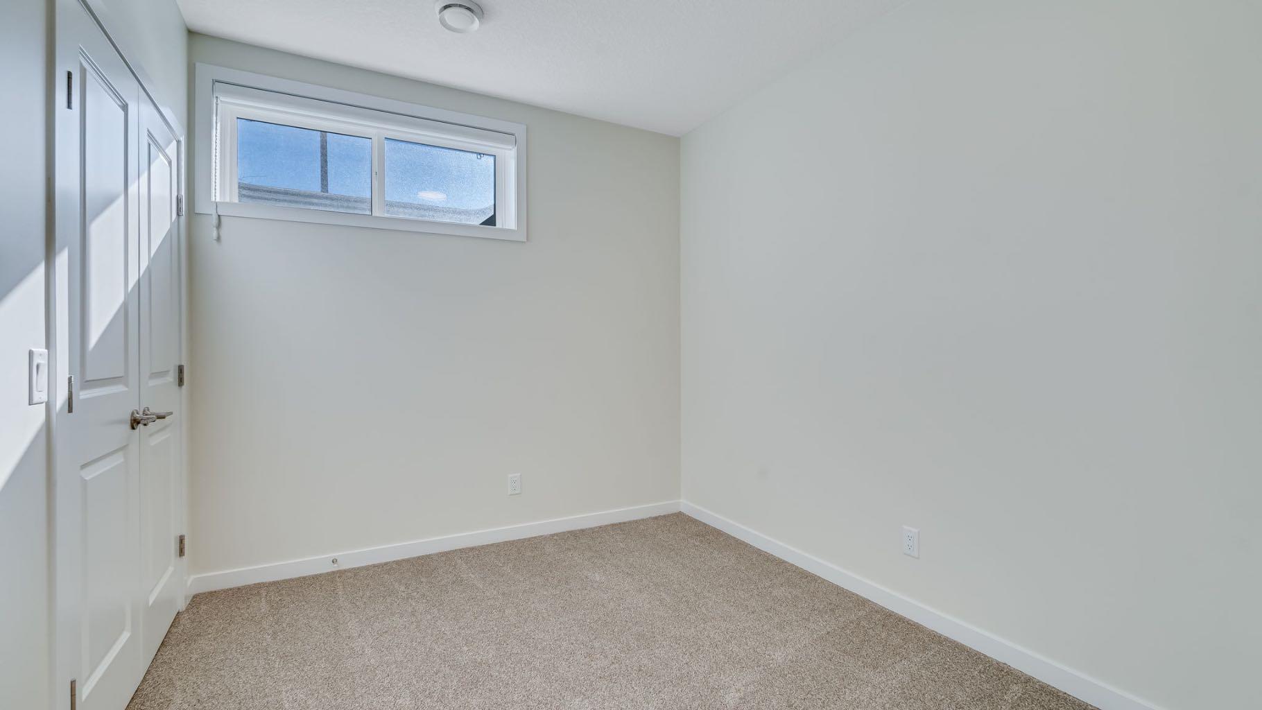 MLS #A2264041 image #24