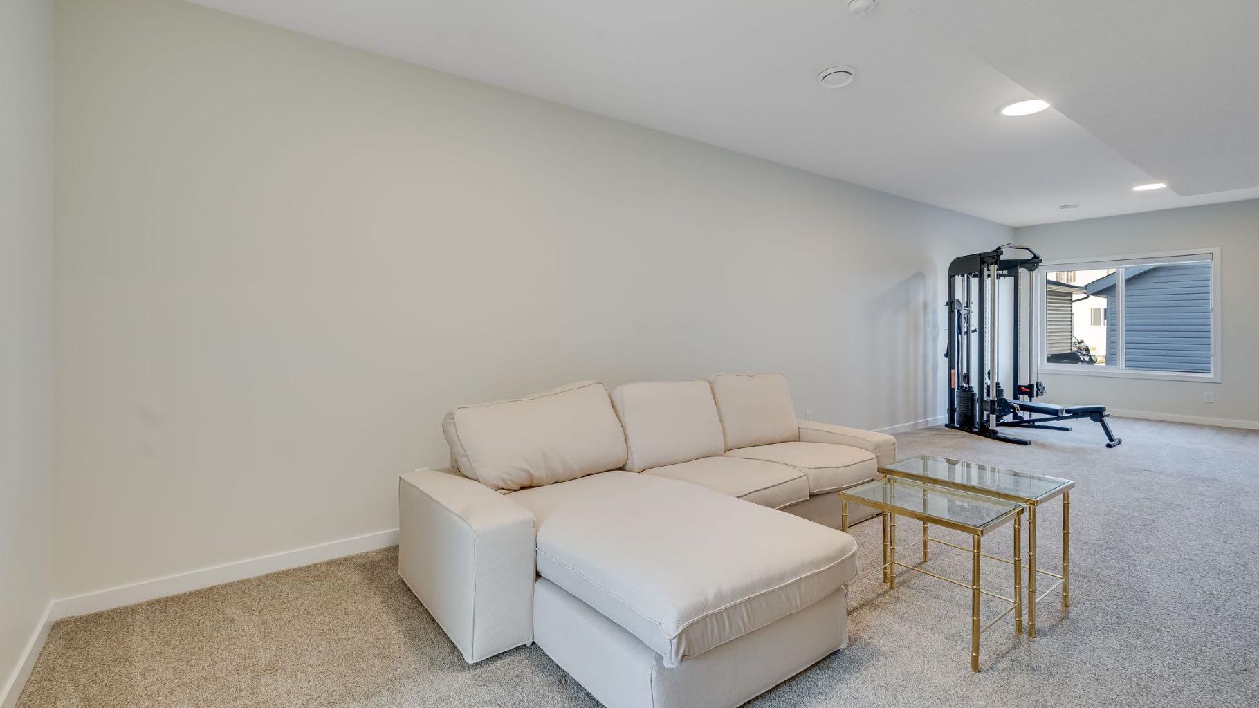 MLS #A2264041 image #25