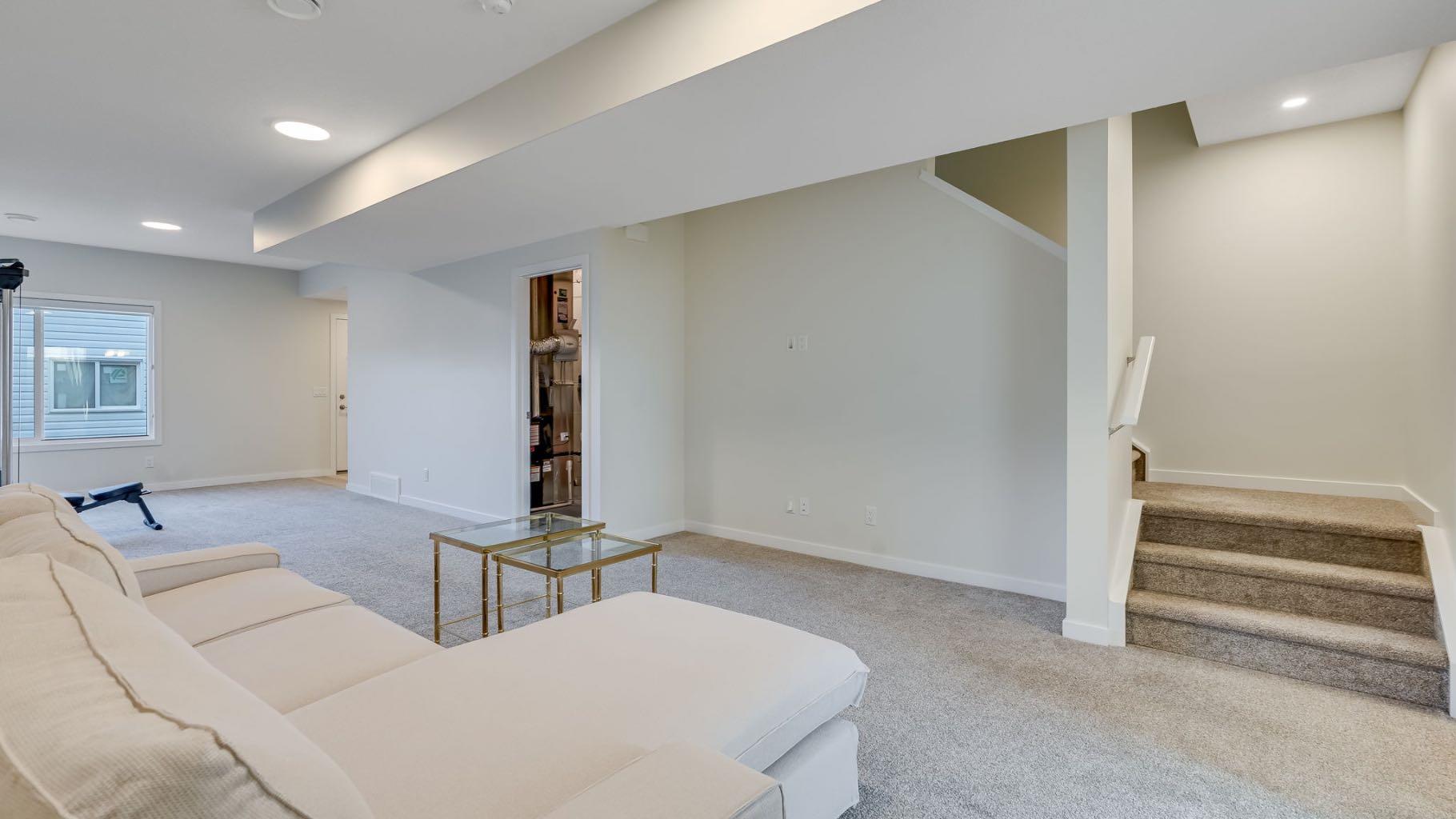 MLS #A2264041 image #26