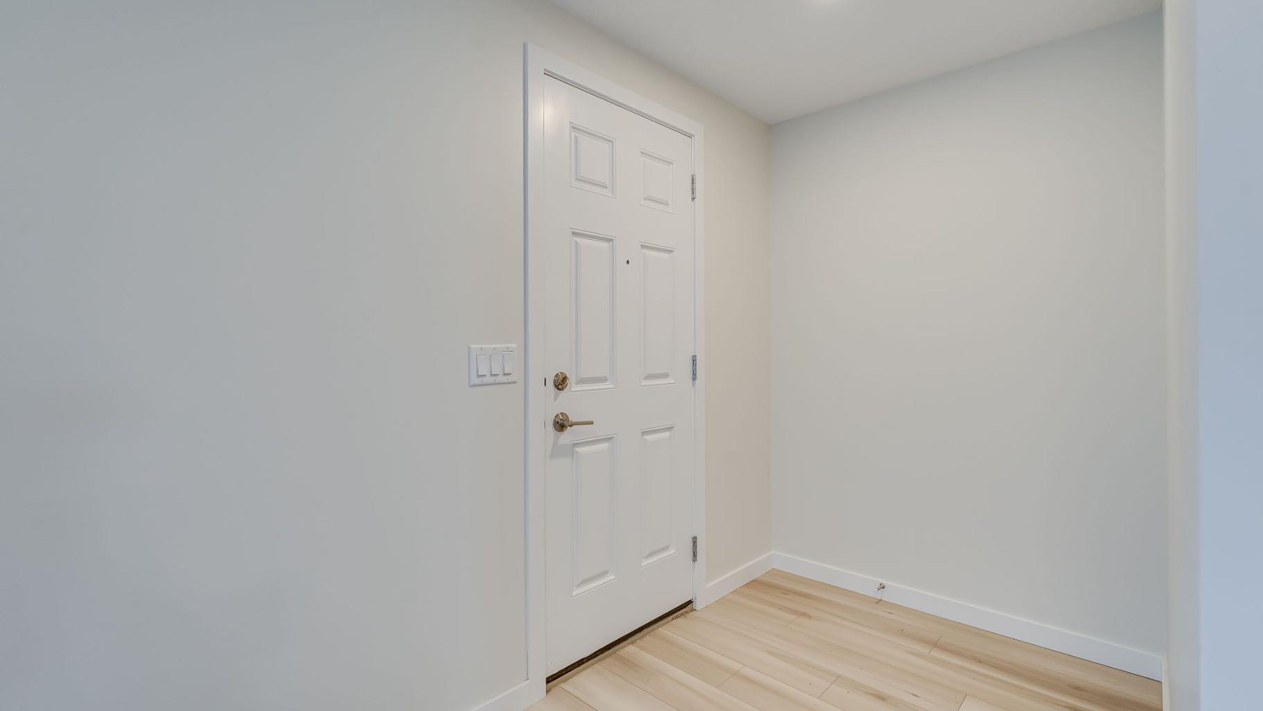 MLS #A2264041 image #30