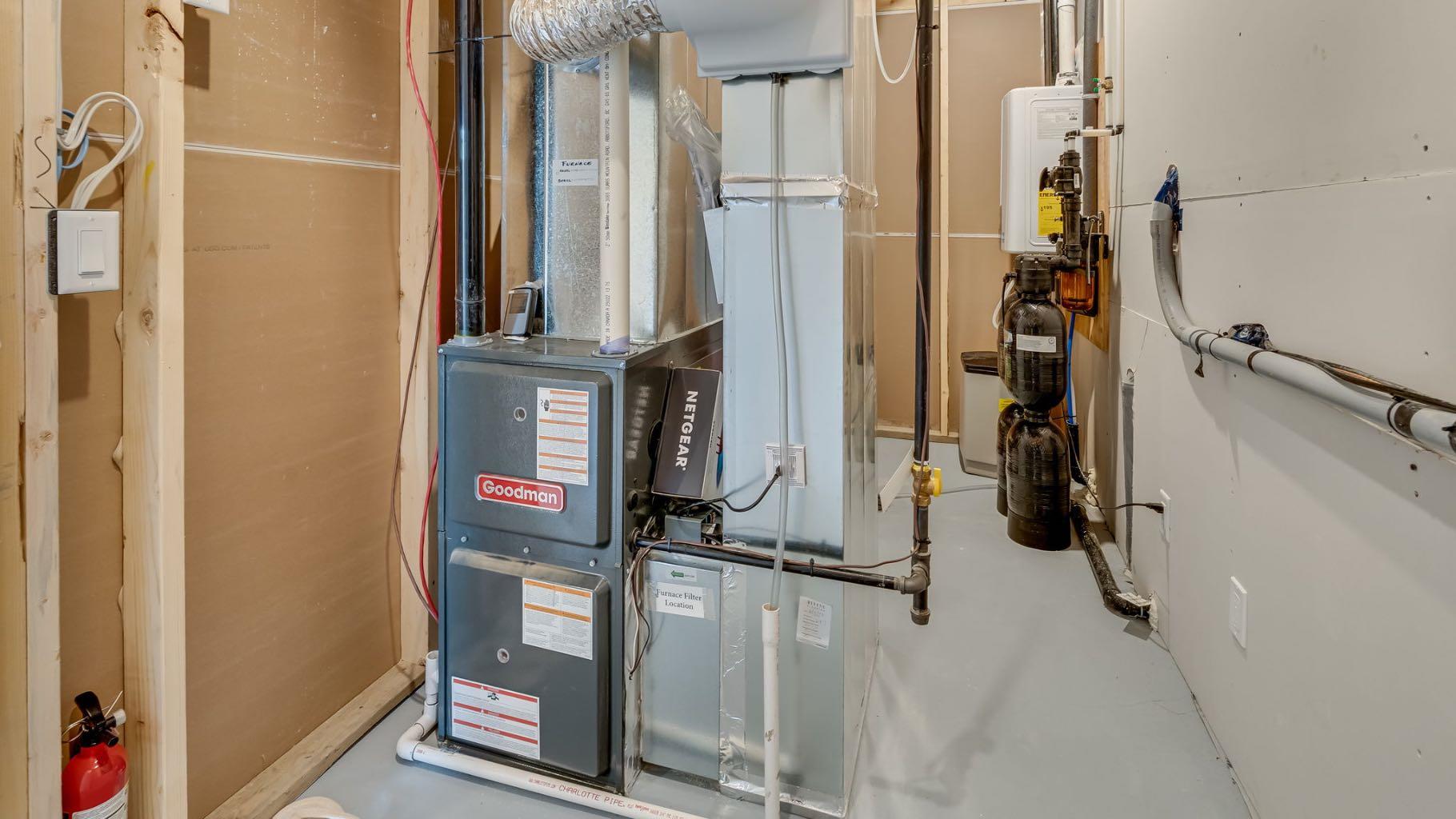 MLS #A2264041 image #31