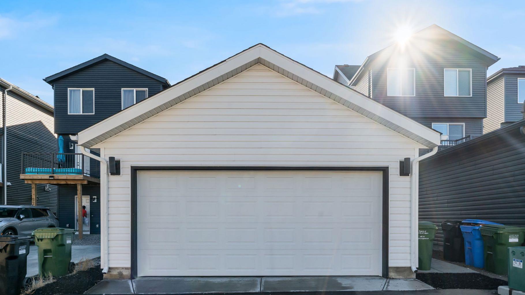 MLS #A2264041 image #35