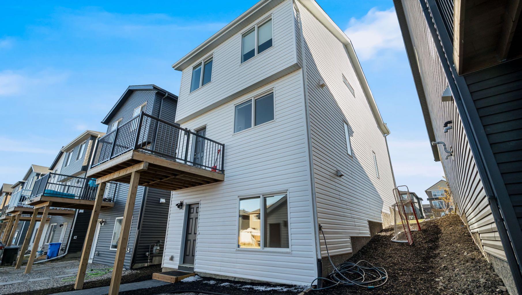 MLS #A2264041 image #36