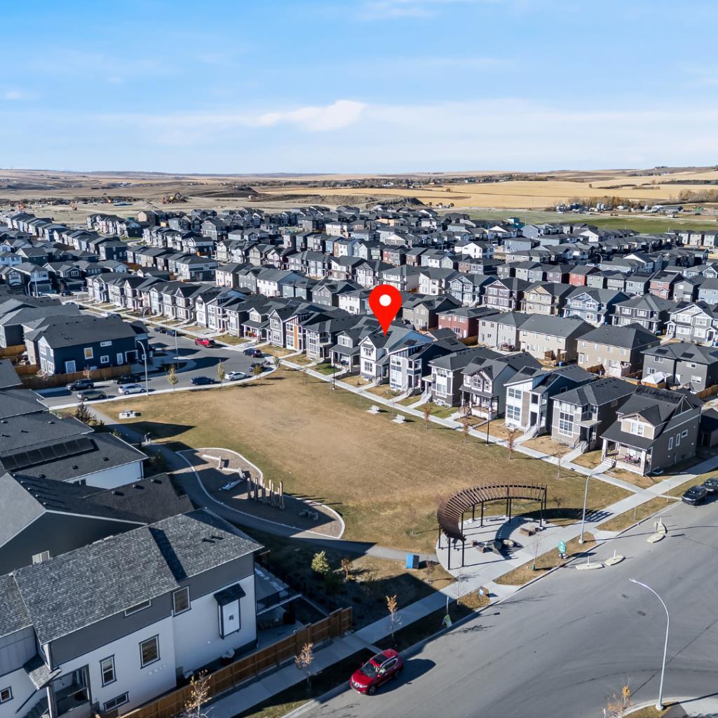 MLS #A2264041 image #37