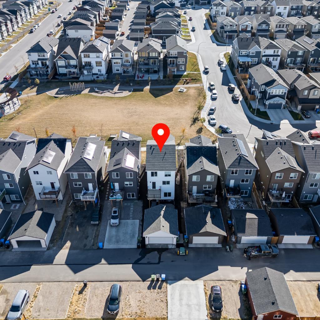 MLS #A2264041 image #39