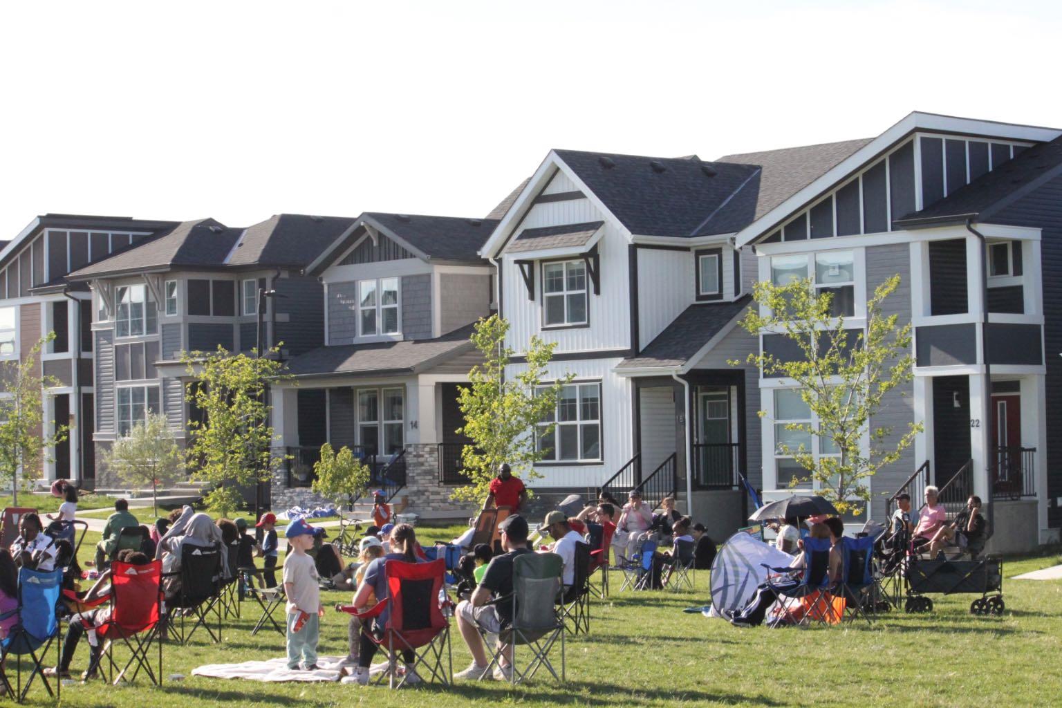 MLS #A2264041 image #41