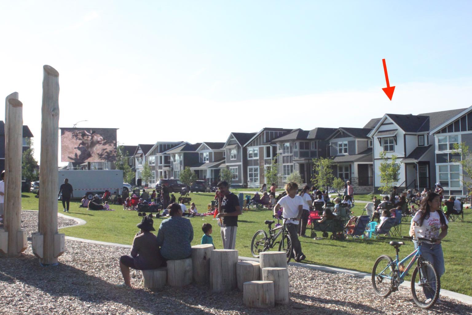 MLS #A2264041 image #42