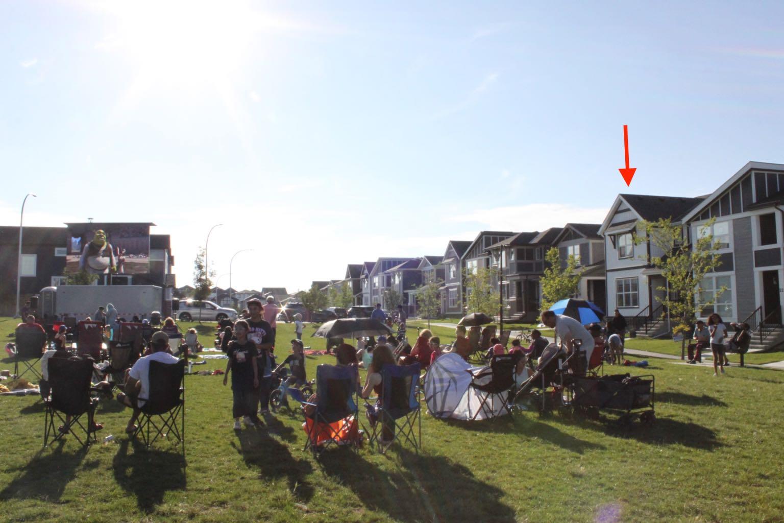 MLS #A2264041 image #43