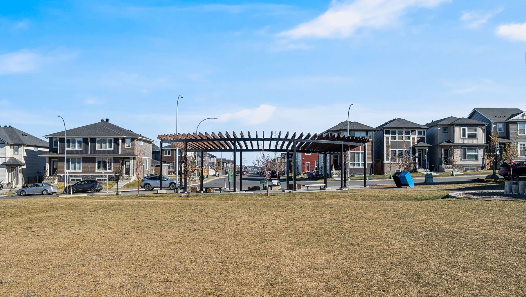 MLS #A2264041 image #44