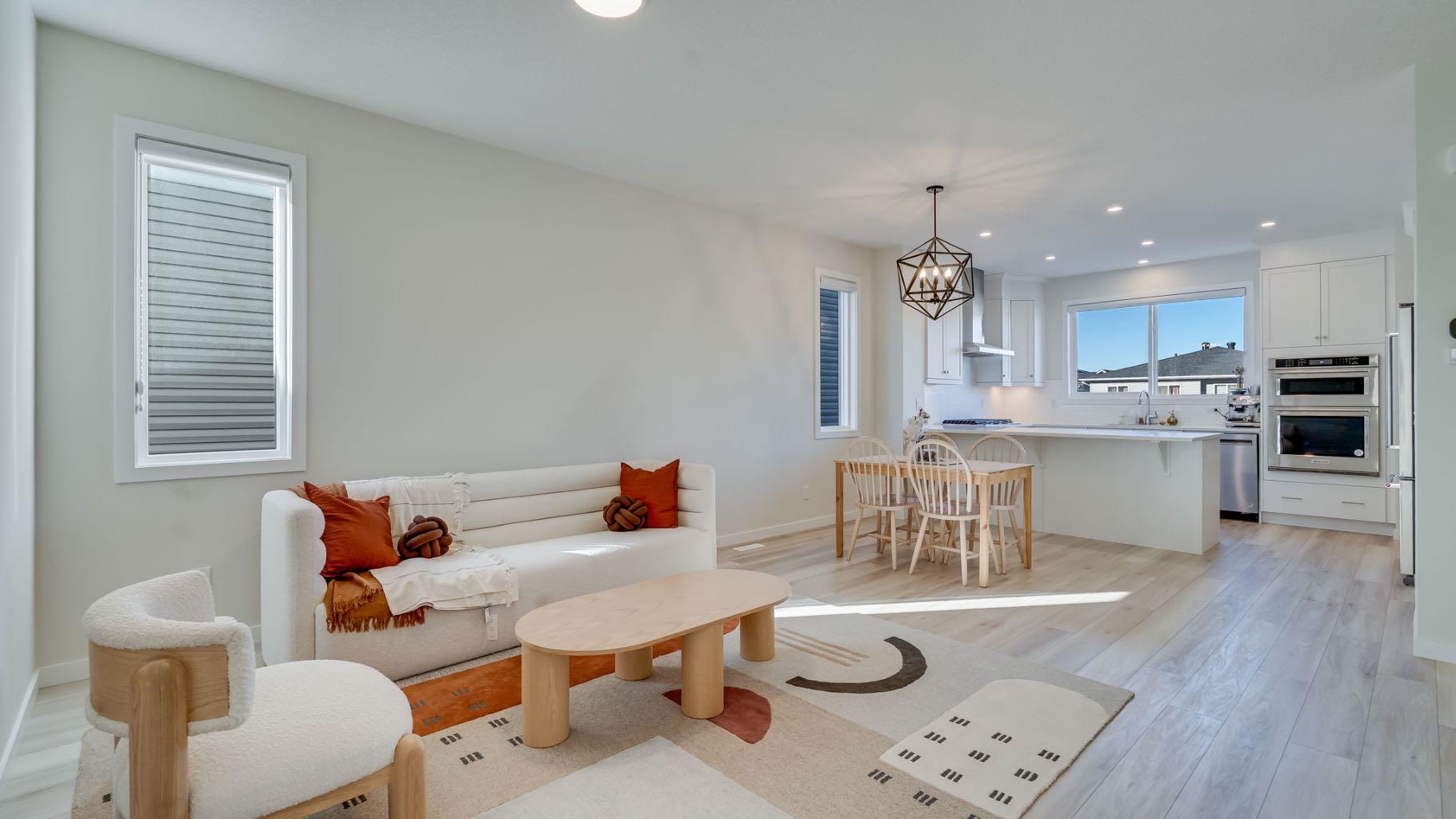 MLS #A2264041 image #5