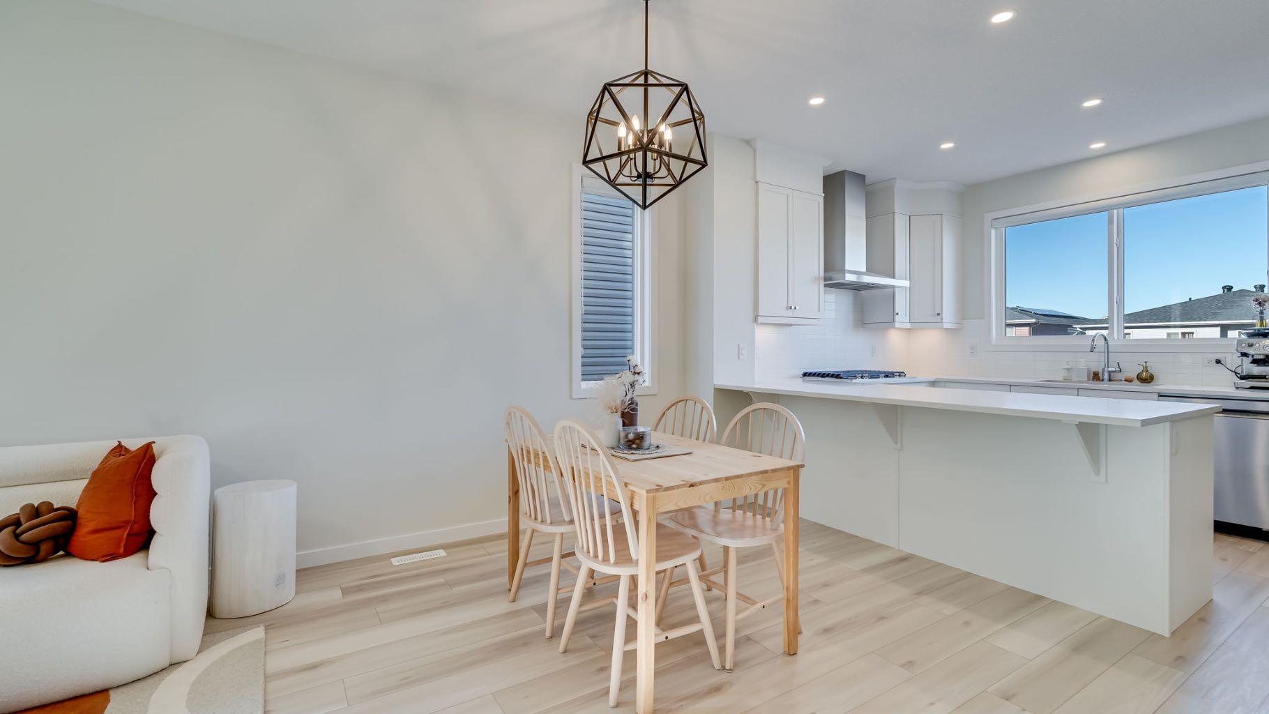 MLS #A2264041 image #7