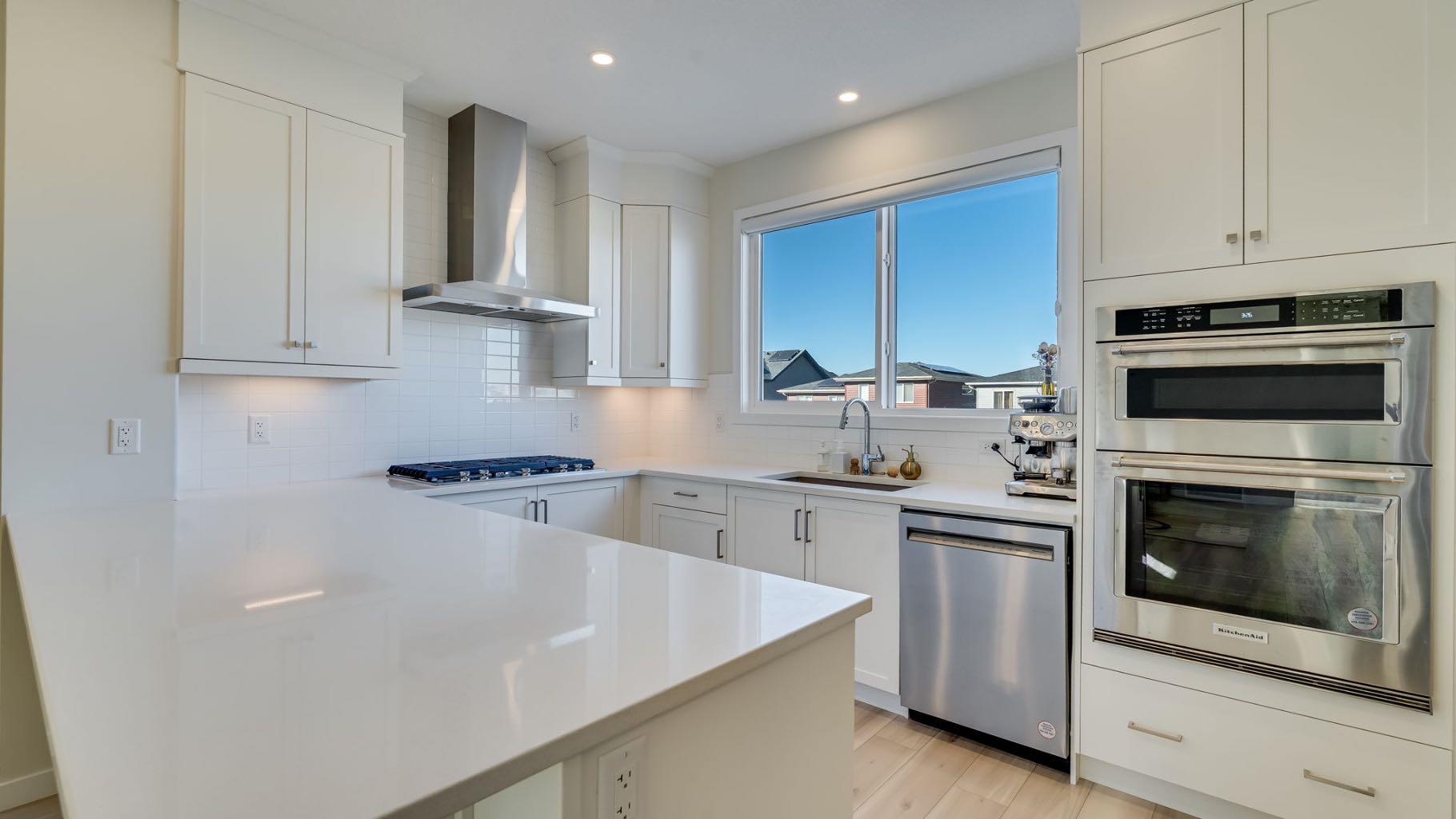 MLS #A2264041 image #8