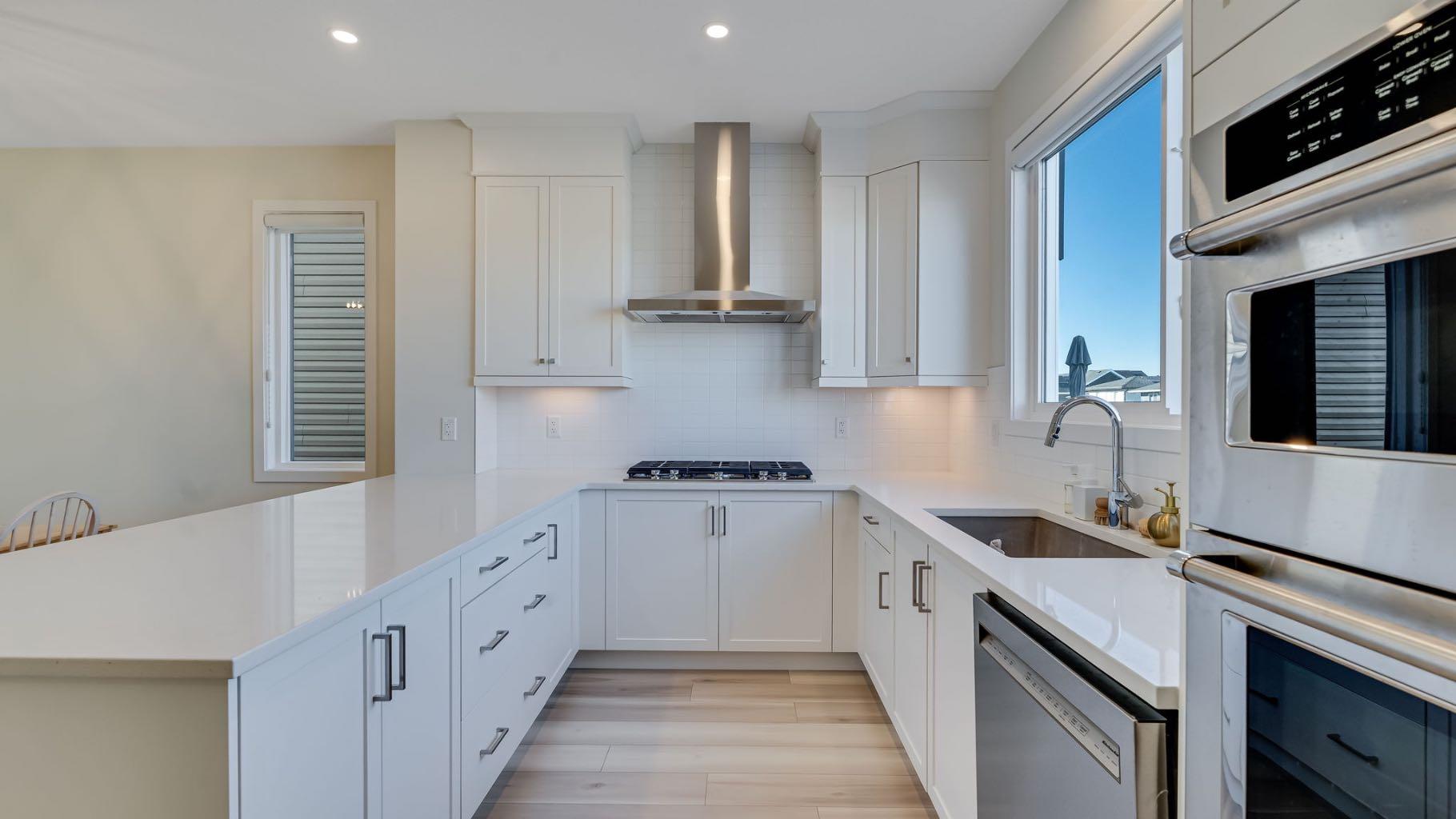 MLS #A2264041 image #9