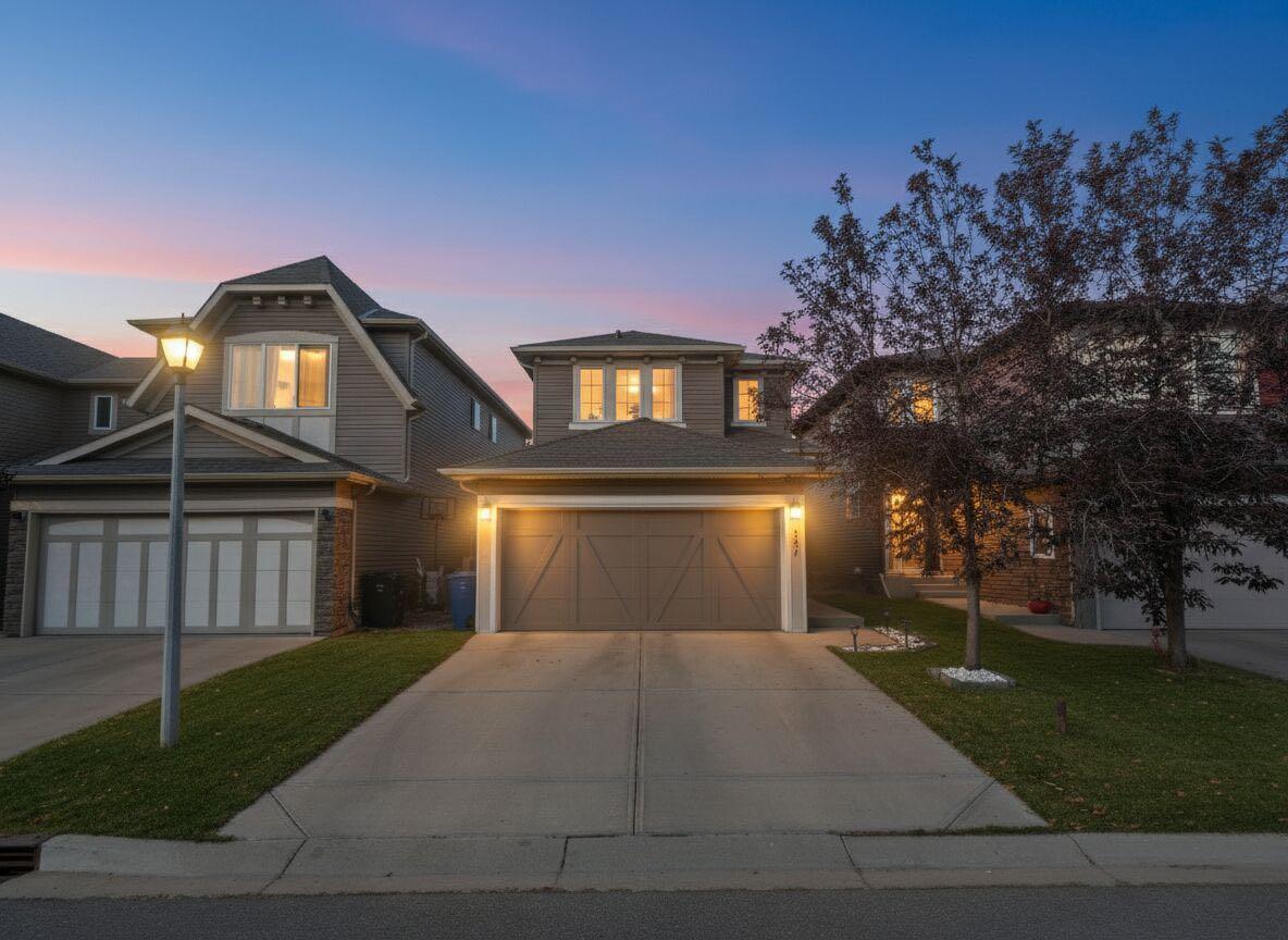 MLS #A2264052 image #1