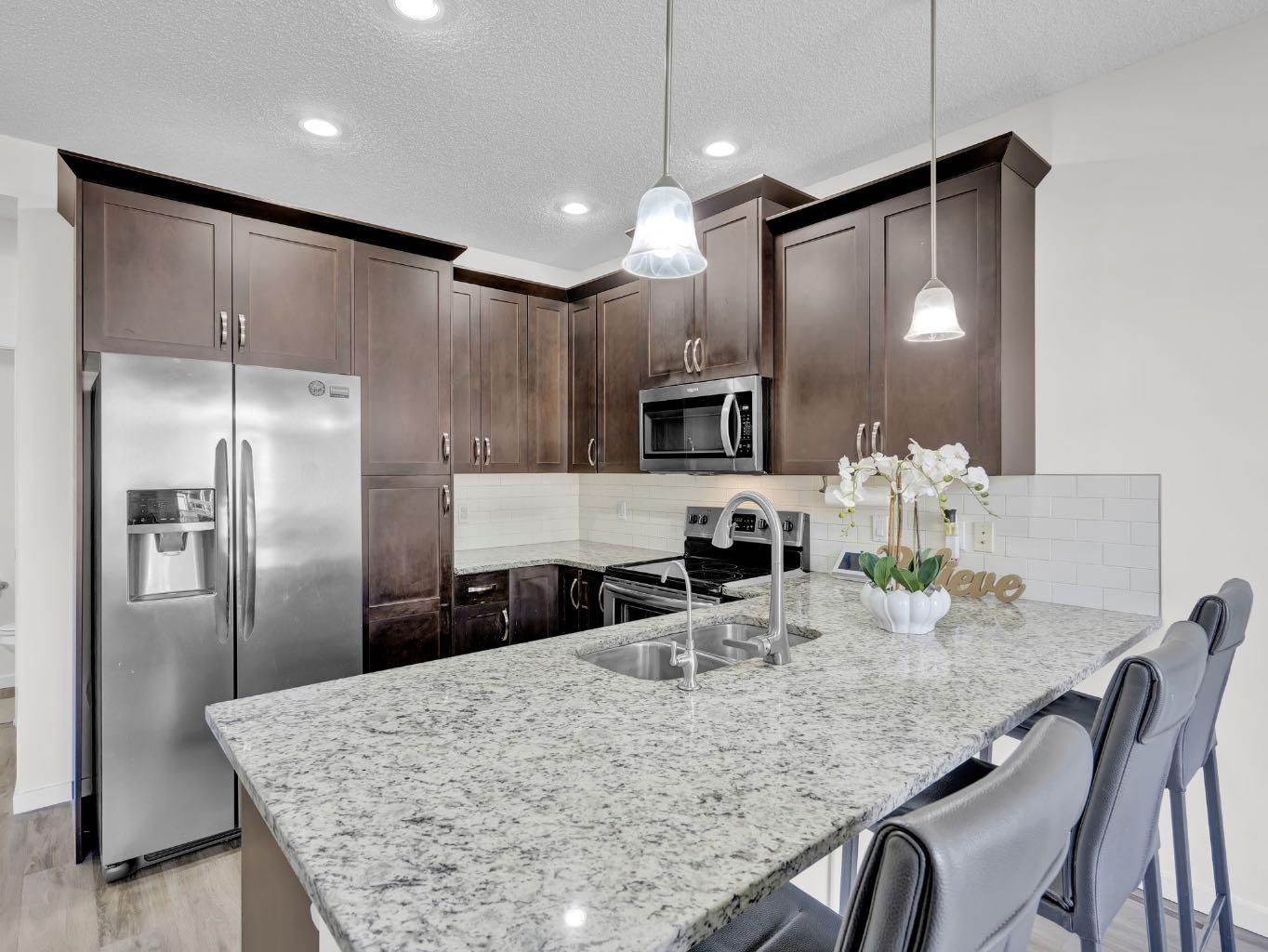 MLS #A2264052 image #11