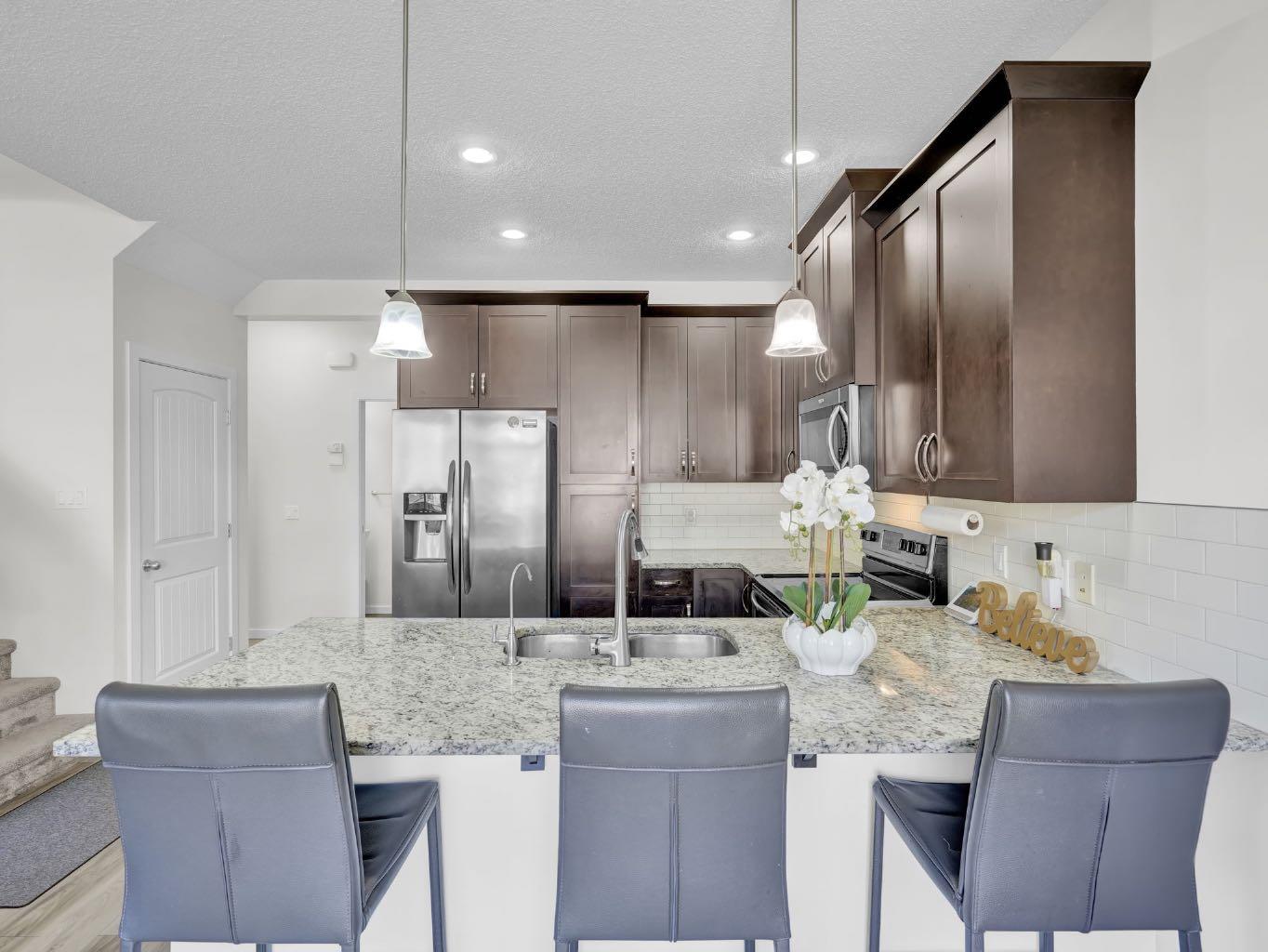 MLS #A2264052 image #12