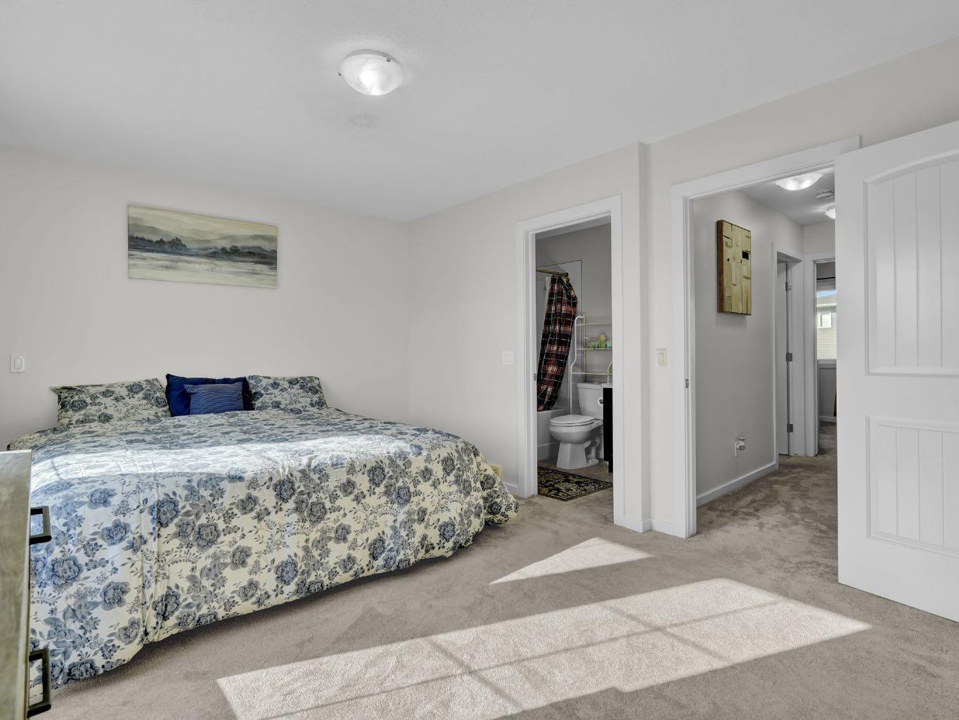 MLS #A2264052 image #15