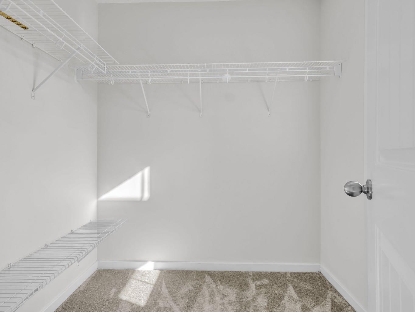 MLS #A2264052 image #16