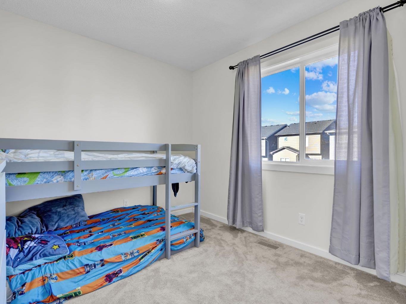 MLS #A2264052 image #19