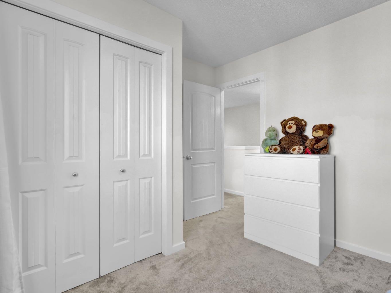 MLS #A2264052 image #20