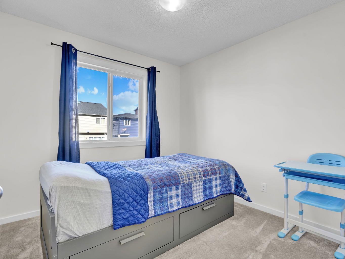 MLS #A2264052 image #21