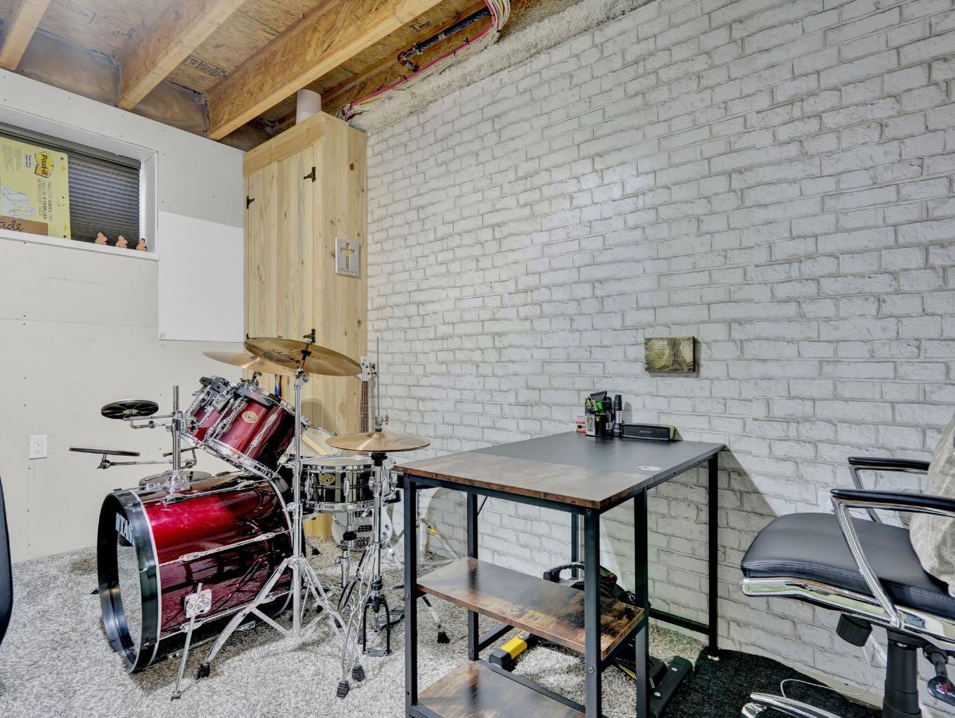 MLS #A2264052 image #26