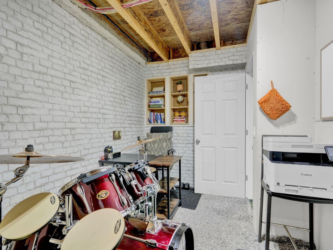 MLS #A2264052 image #27