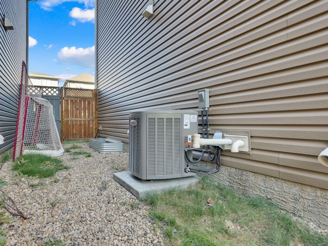 MLS #A2264052 image #30