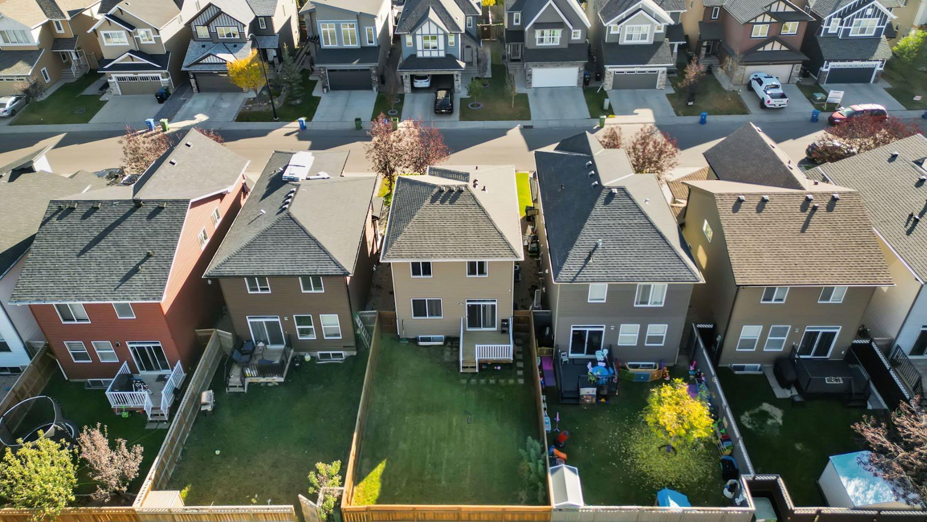 MLS #A2264052 image #33