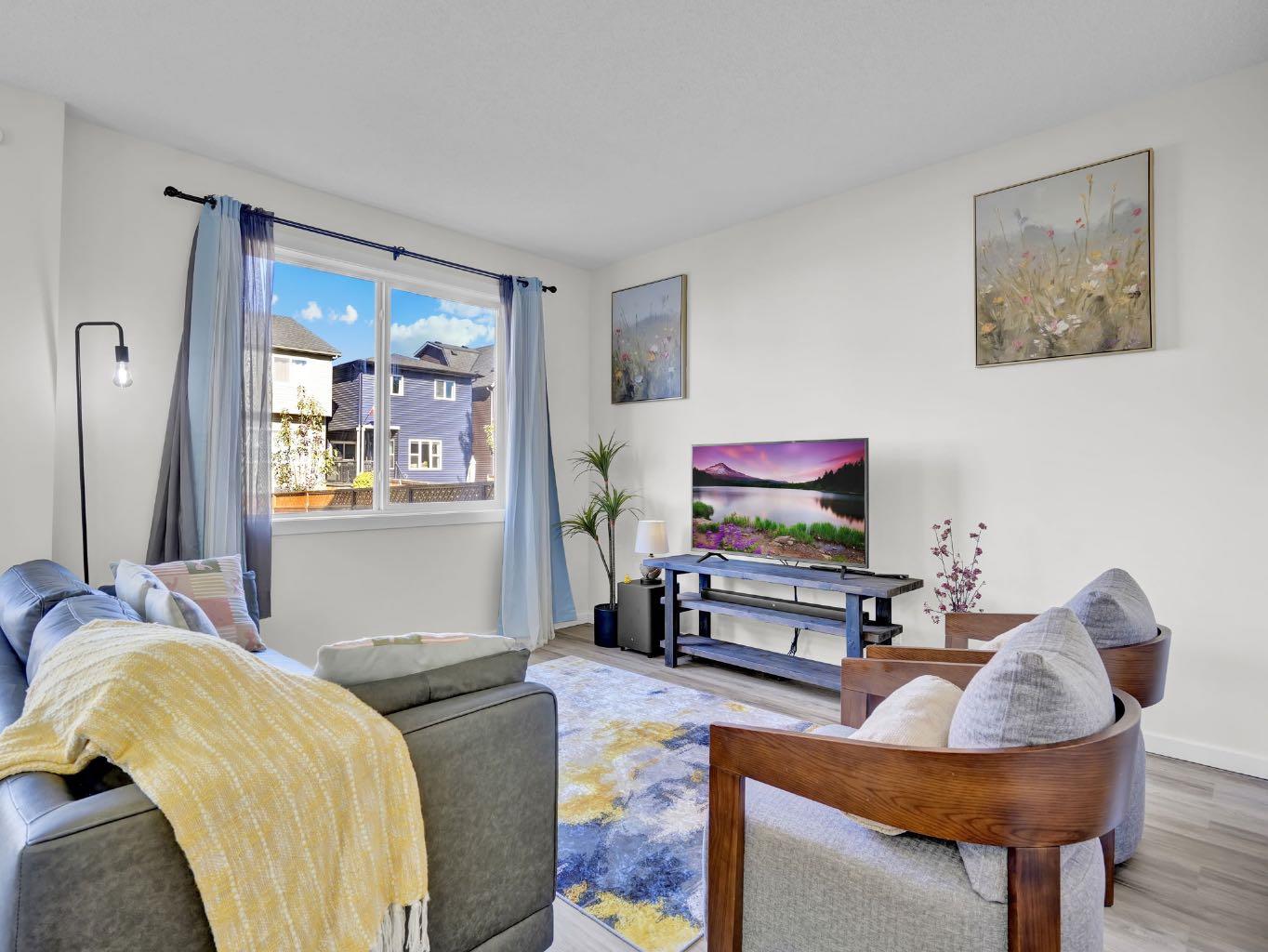 MLS #A2264052 image #5