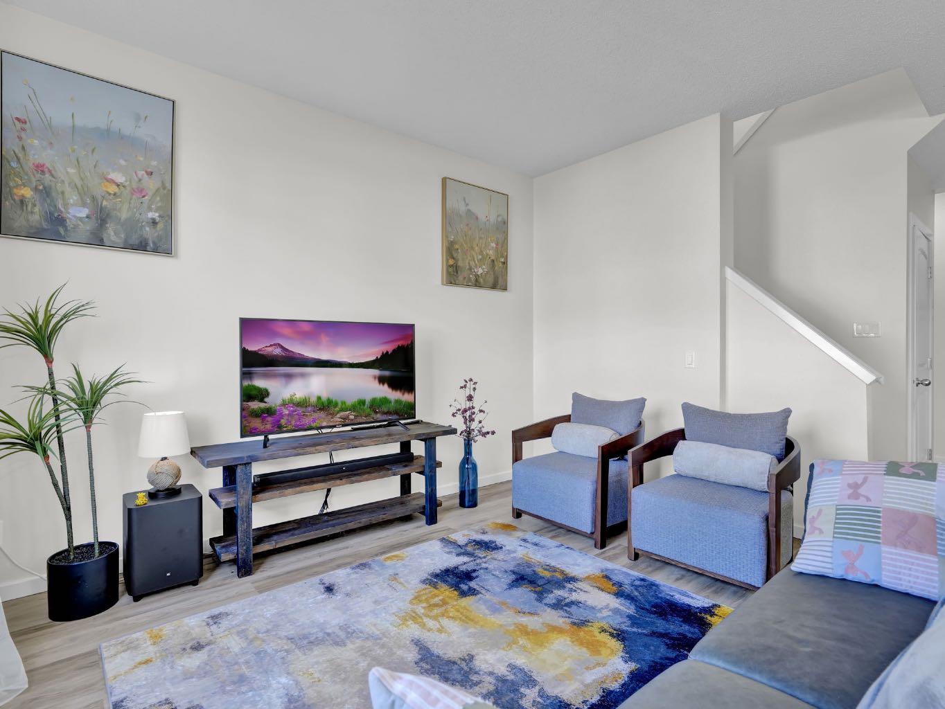 MLS #A2264052 image #6