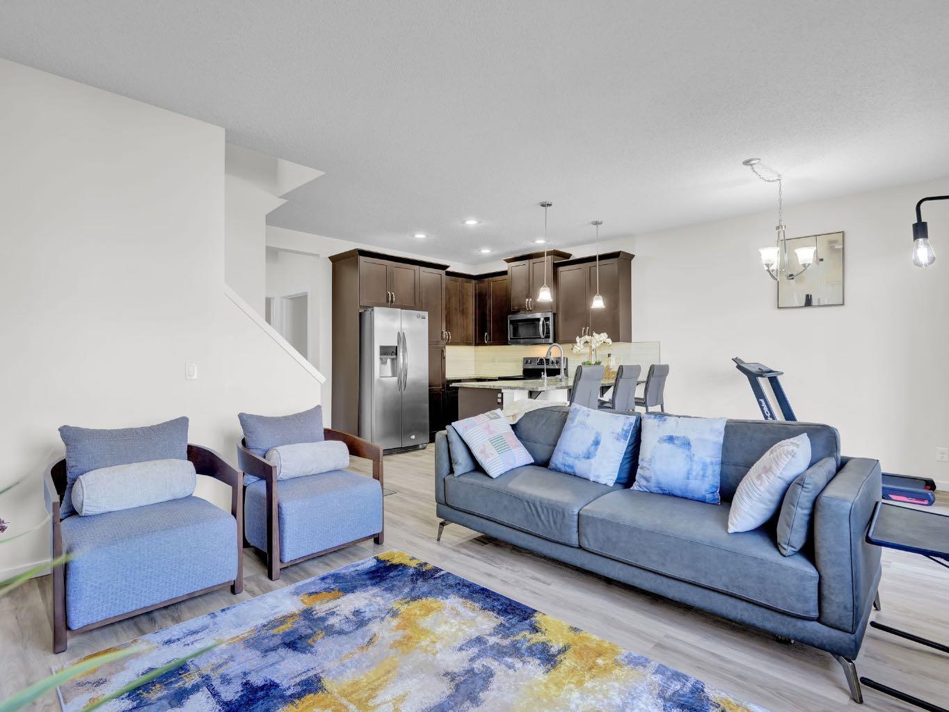 MLS #A2264052 image #7