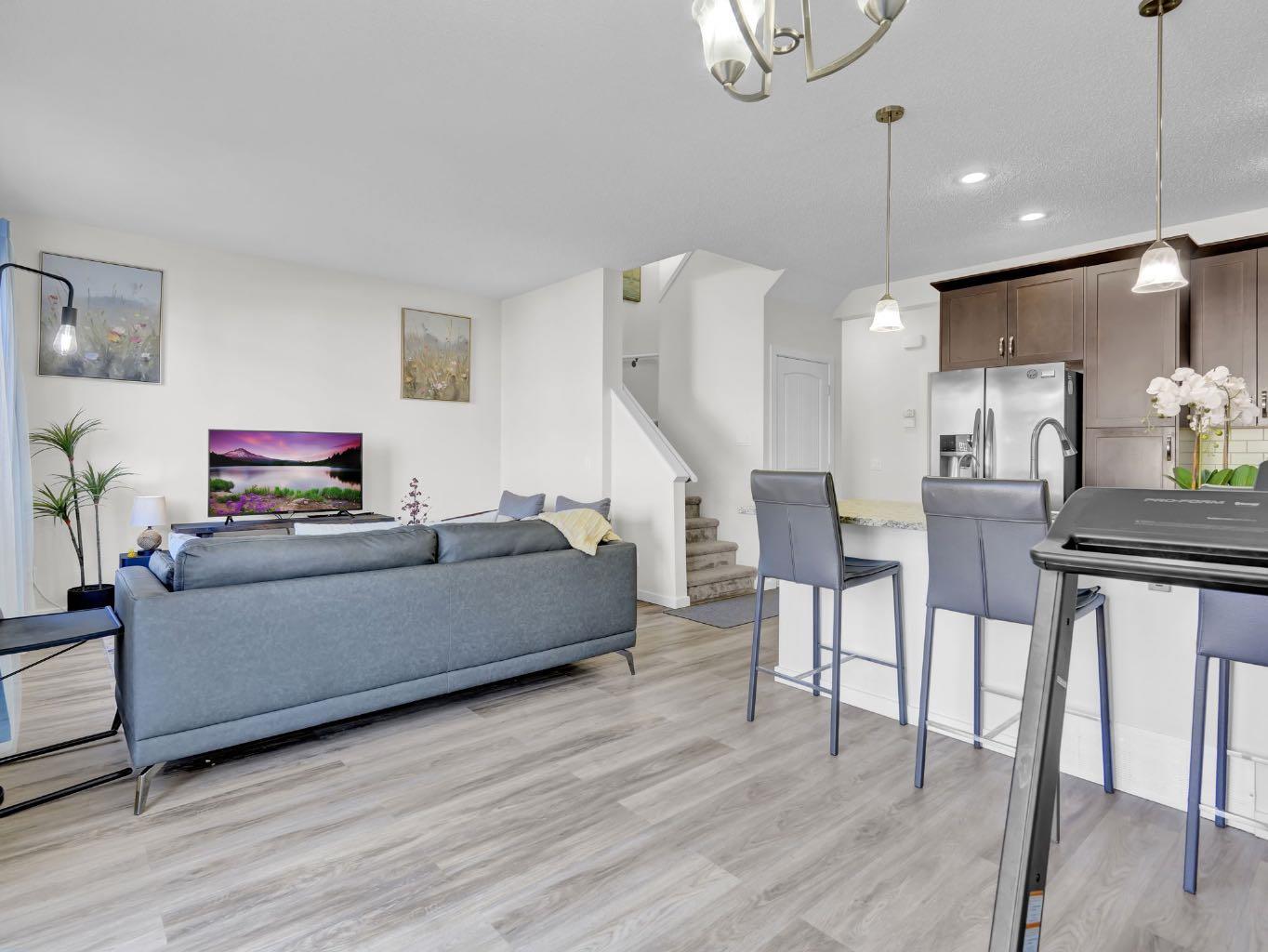 MLS #A2264052 image #8