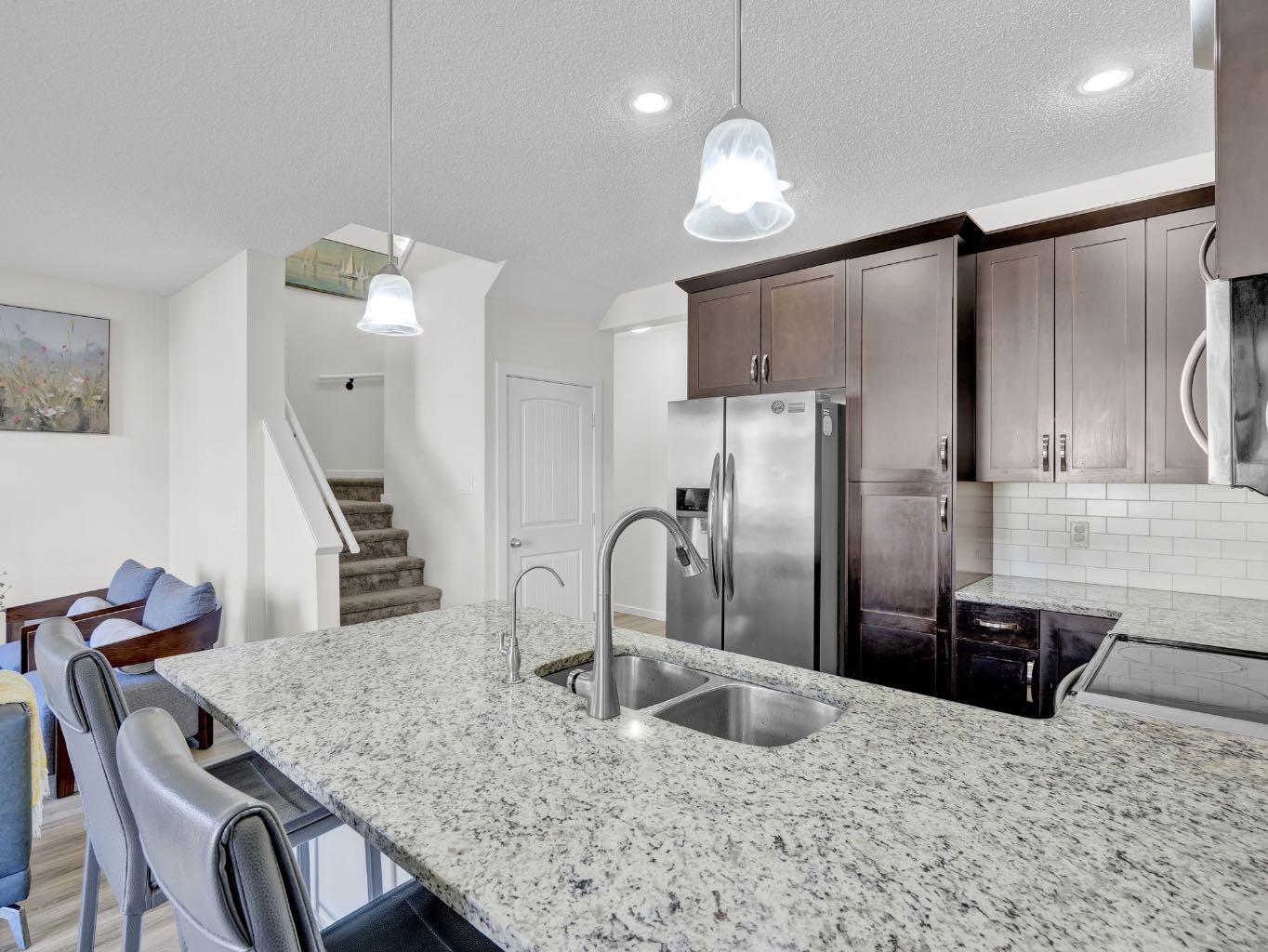 MLS #A2264052 image #9