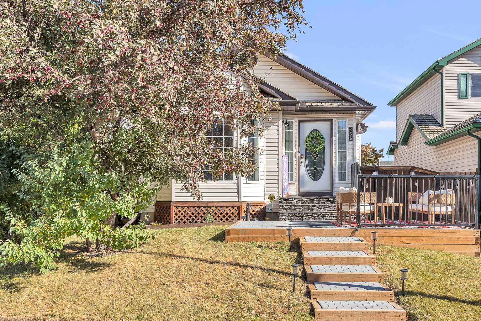 MLS #A2264063 image #0