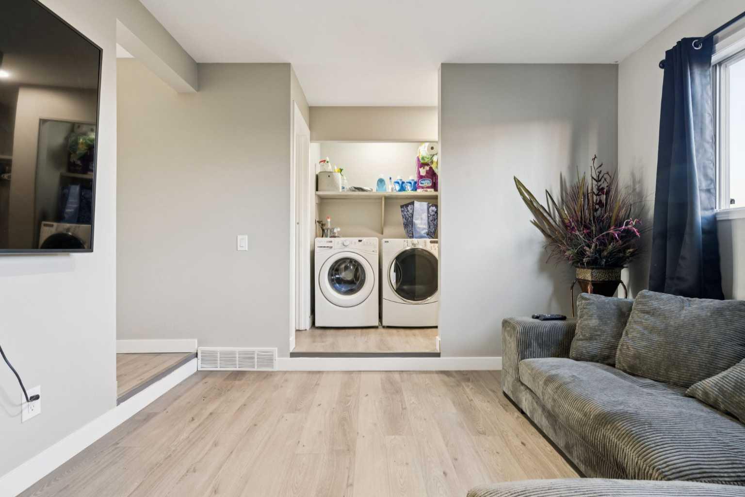 MLS #A2264078 image #10