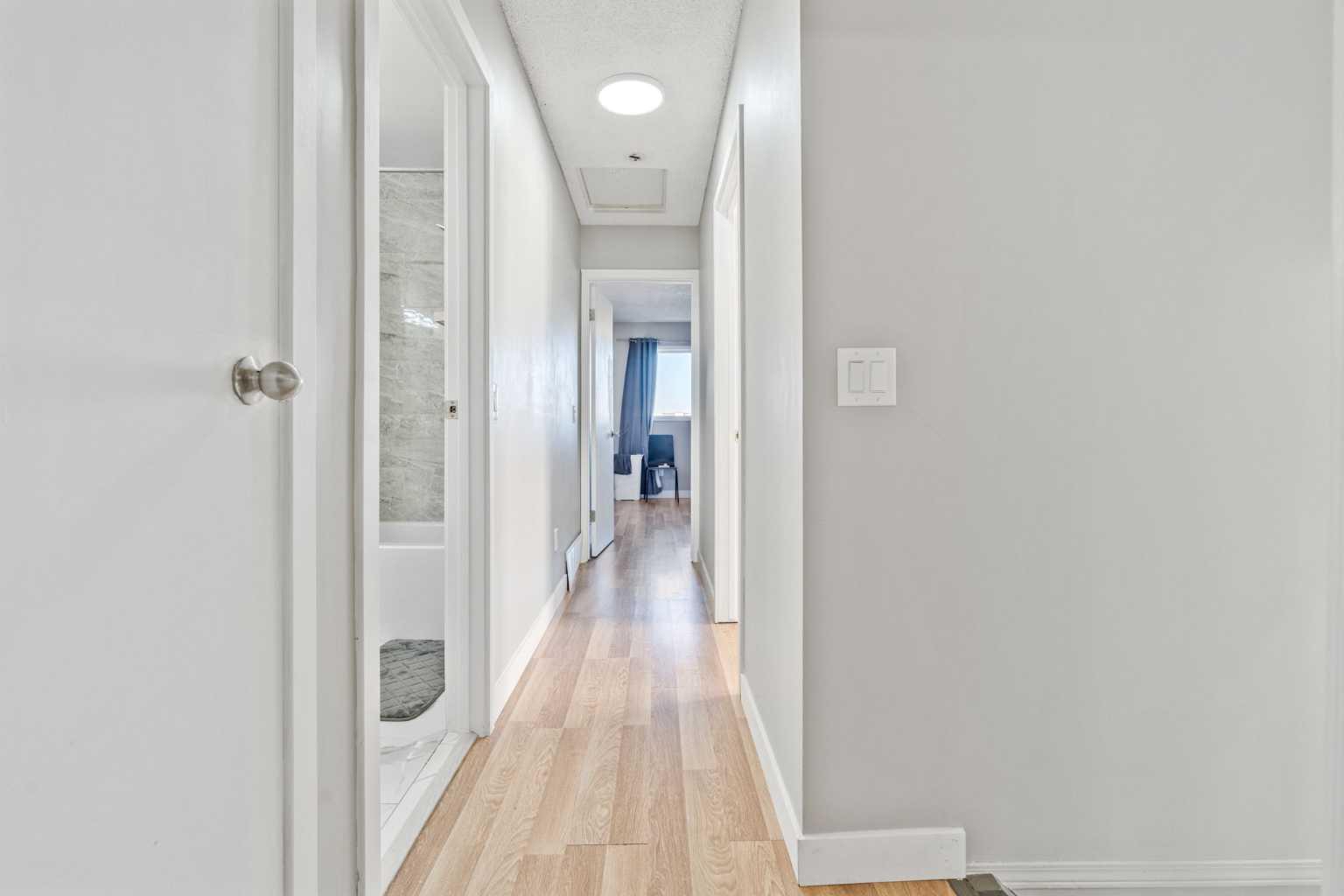 MLS #A2264078 image #13