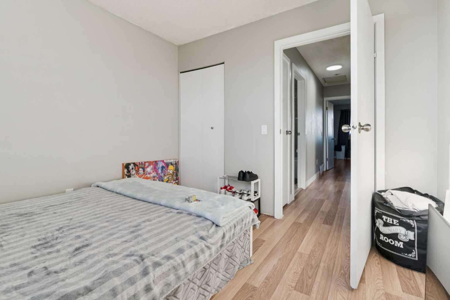 MLS #A2264078 image #15