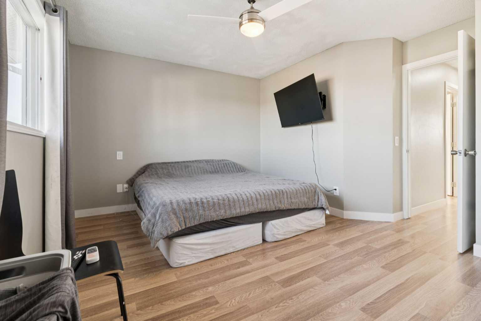 MLS #A2264078 image #18