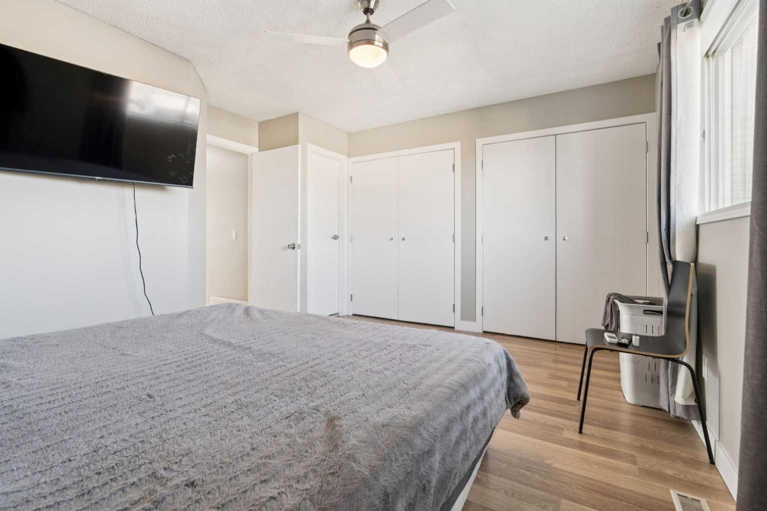 MLS #A2264078 image #19