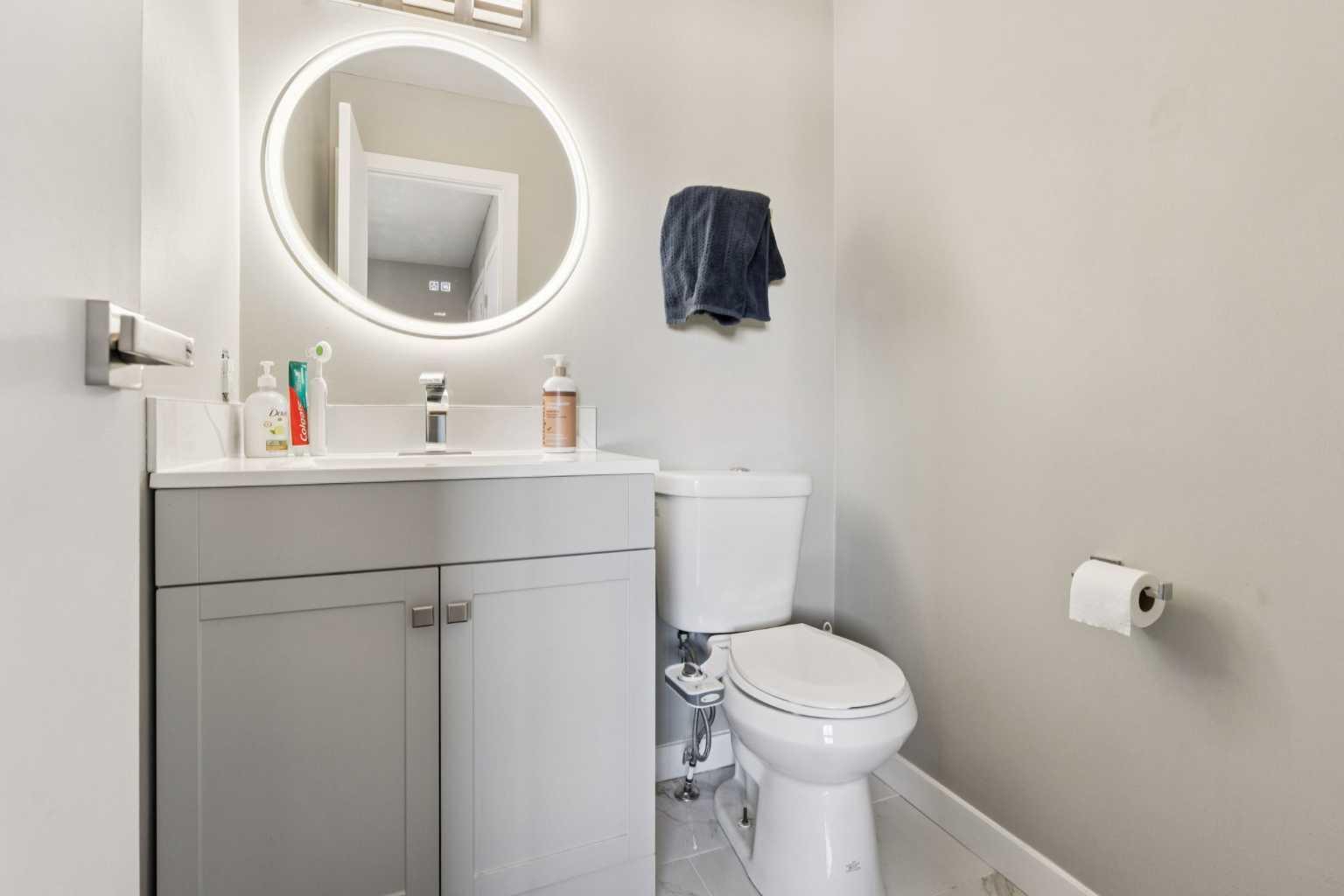 MLS #A2264078 image #21