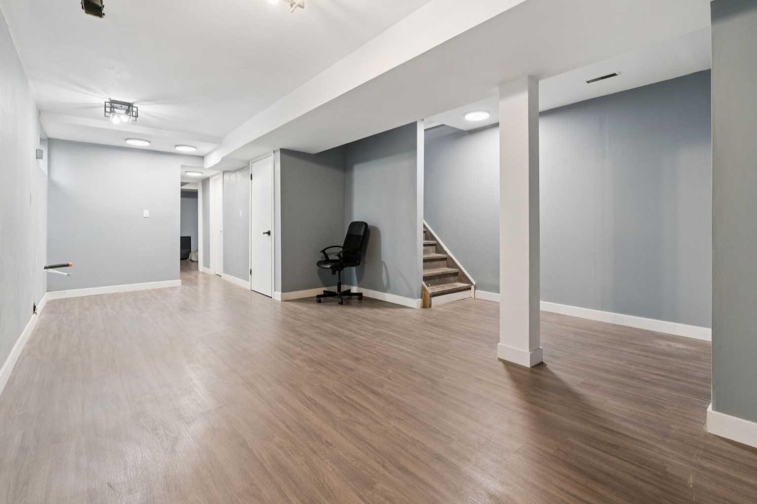 MLS #A2264078 image #23