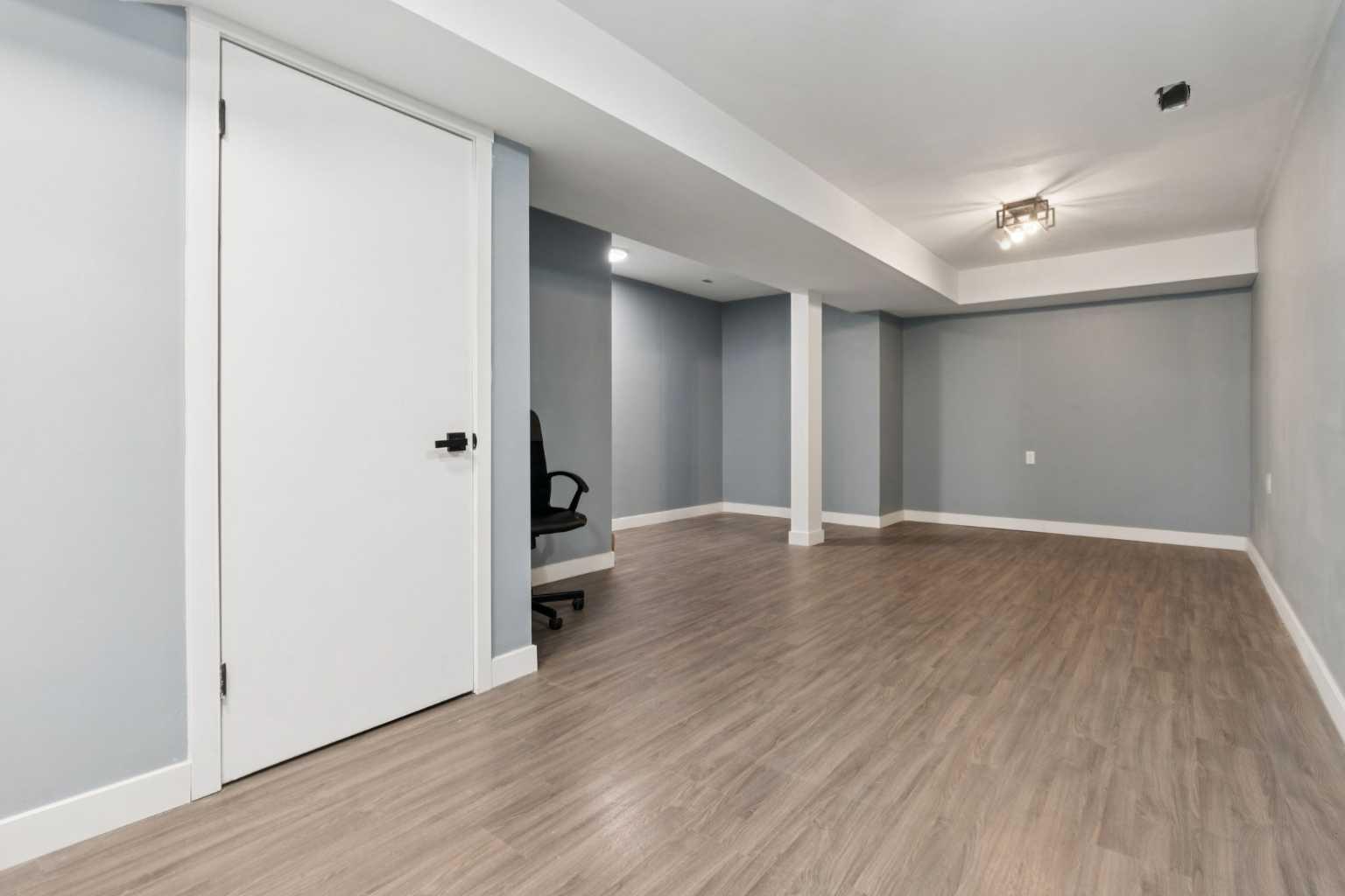 MLS #A2264078 image #24